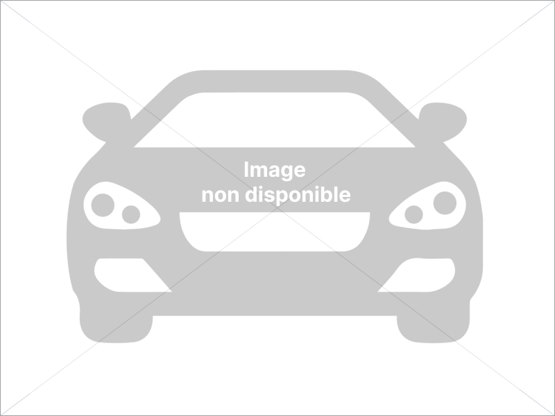 Mazda Mazda2 2011 usagé à vendre (25319B)