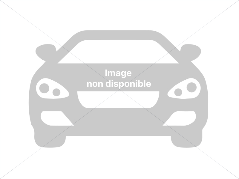 Mazda Mazda2 null 2011