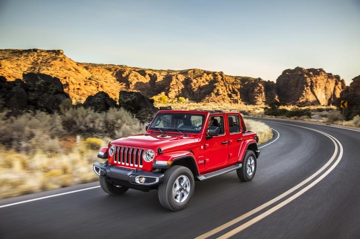 ste-foy-chrysler-Jeep-Wrangler-Sahara-EcoDiesel-2020